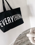 Everything Bag