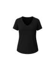 Boyfriend T-Shirt - EMMYDEVEAUX