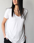 Boyfriend T-Shirt