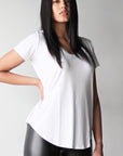 Boyfriend T-Shirt