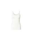 Compression Tank Top - EMMYDEVEAUX