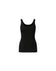 Compression Tank Top - EMMYDEVEAUX
