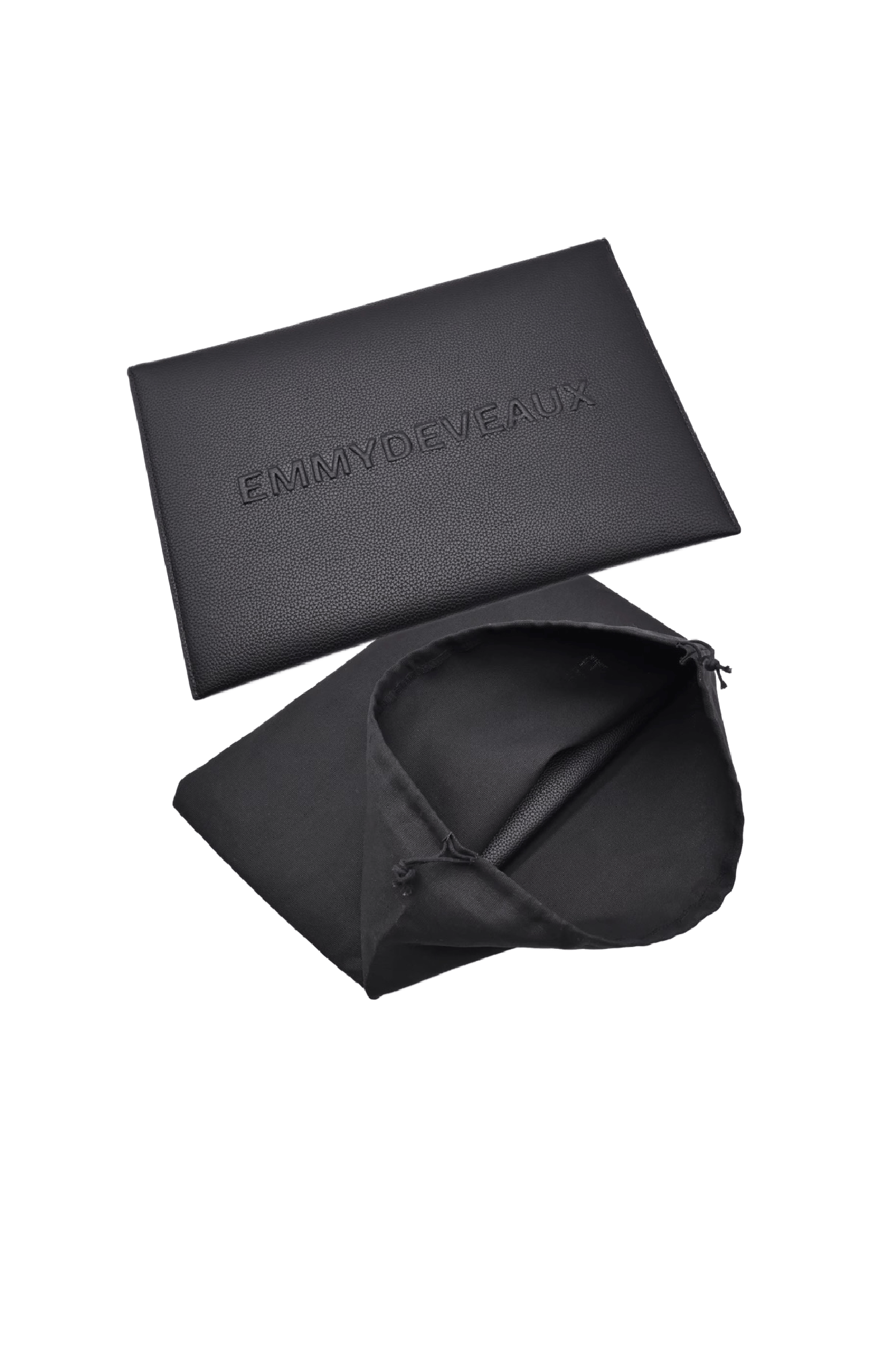 Envelope Bag - EMMYDEVEAUX