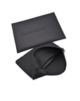 Envelope Bag - EMMYDEVEAUX