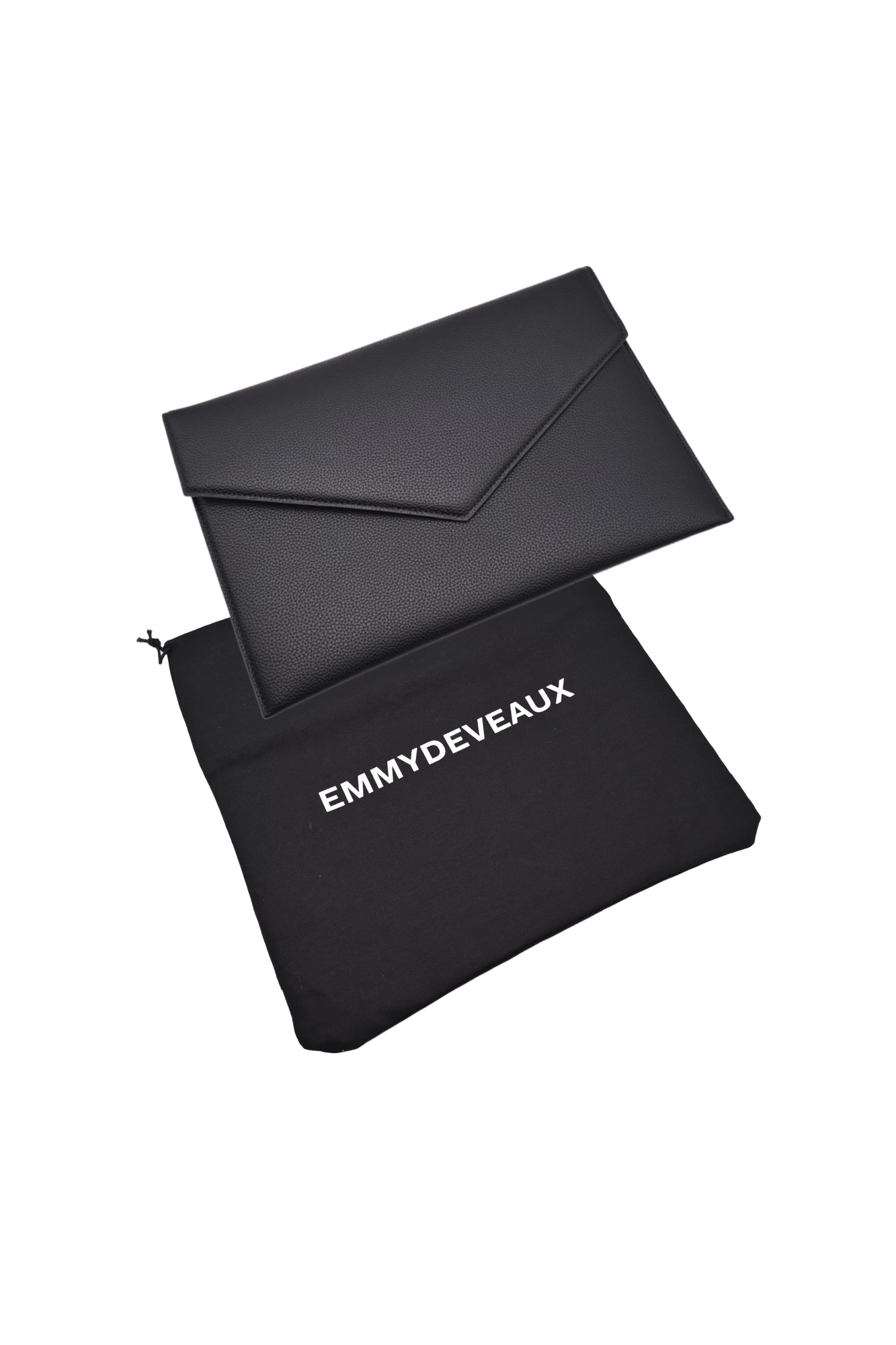 Envelope Bag - EMMYDEVEAUX