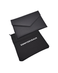 Envelope Bag - EMMYDEVEAUX