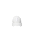 Pleather Hat - EMMYDEVEAUX