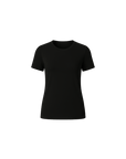Short Sleeve Crew Neck - EMMYDEVEAUX