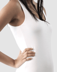 Tank Bodysuit - EMMYDEVEAUX