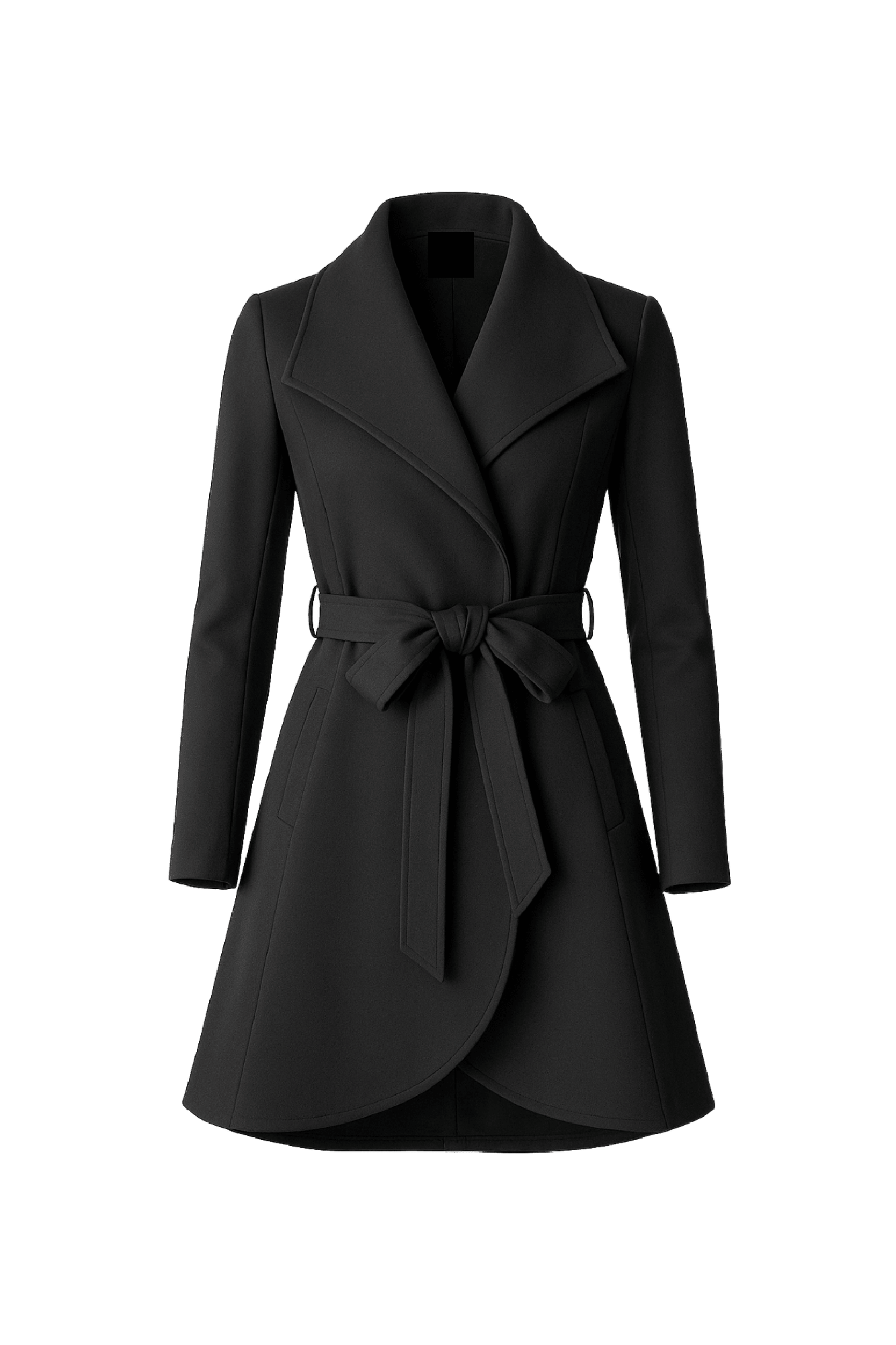 The Hana – EMMYDEVEAUX