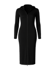 The Long Hoodie - EMMYDEVEAUX