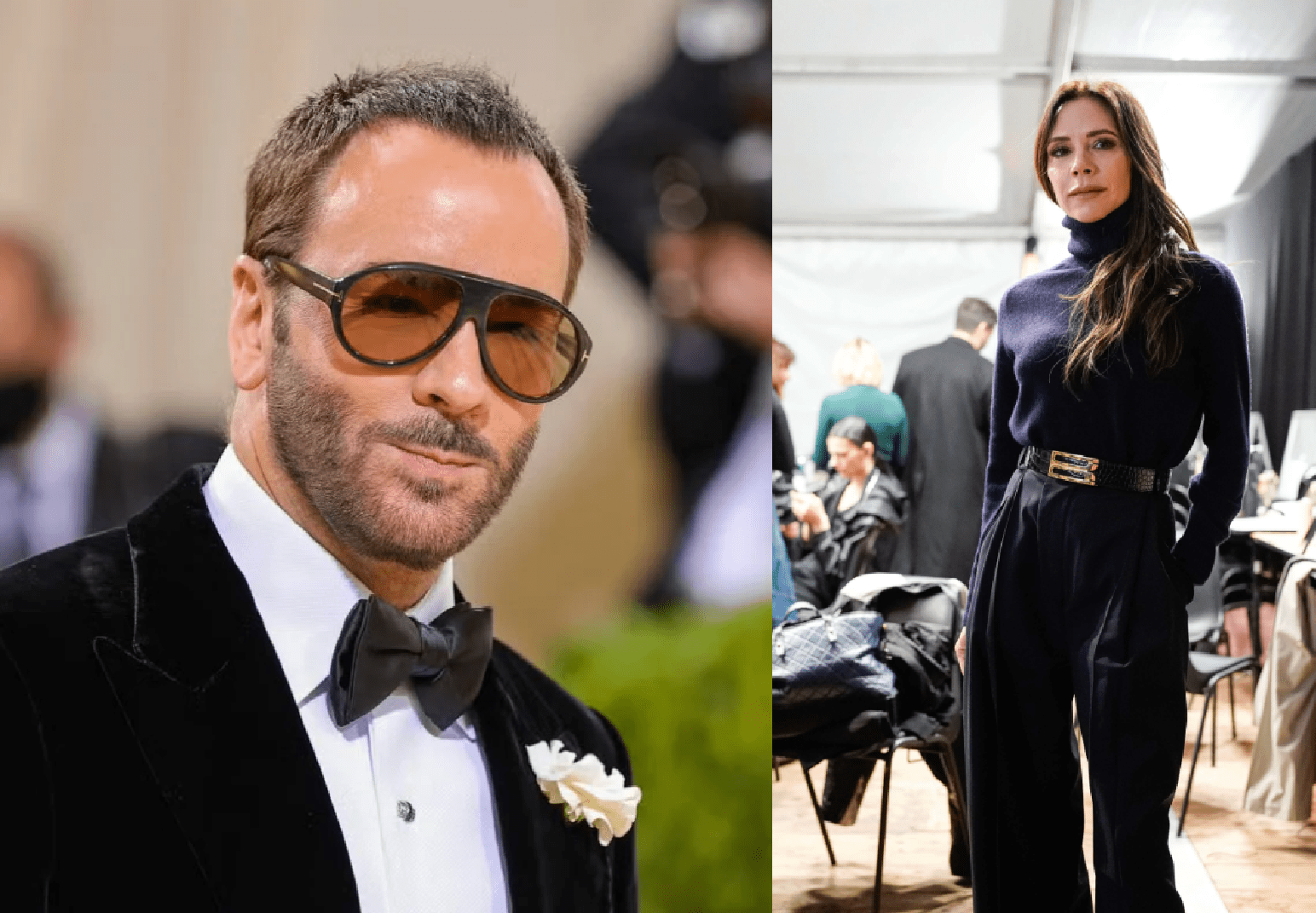 Design Update - EMMYDEVEAUX