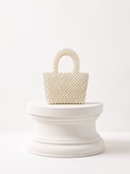 Pearl Bag