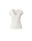 V-Neck T-Shirt