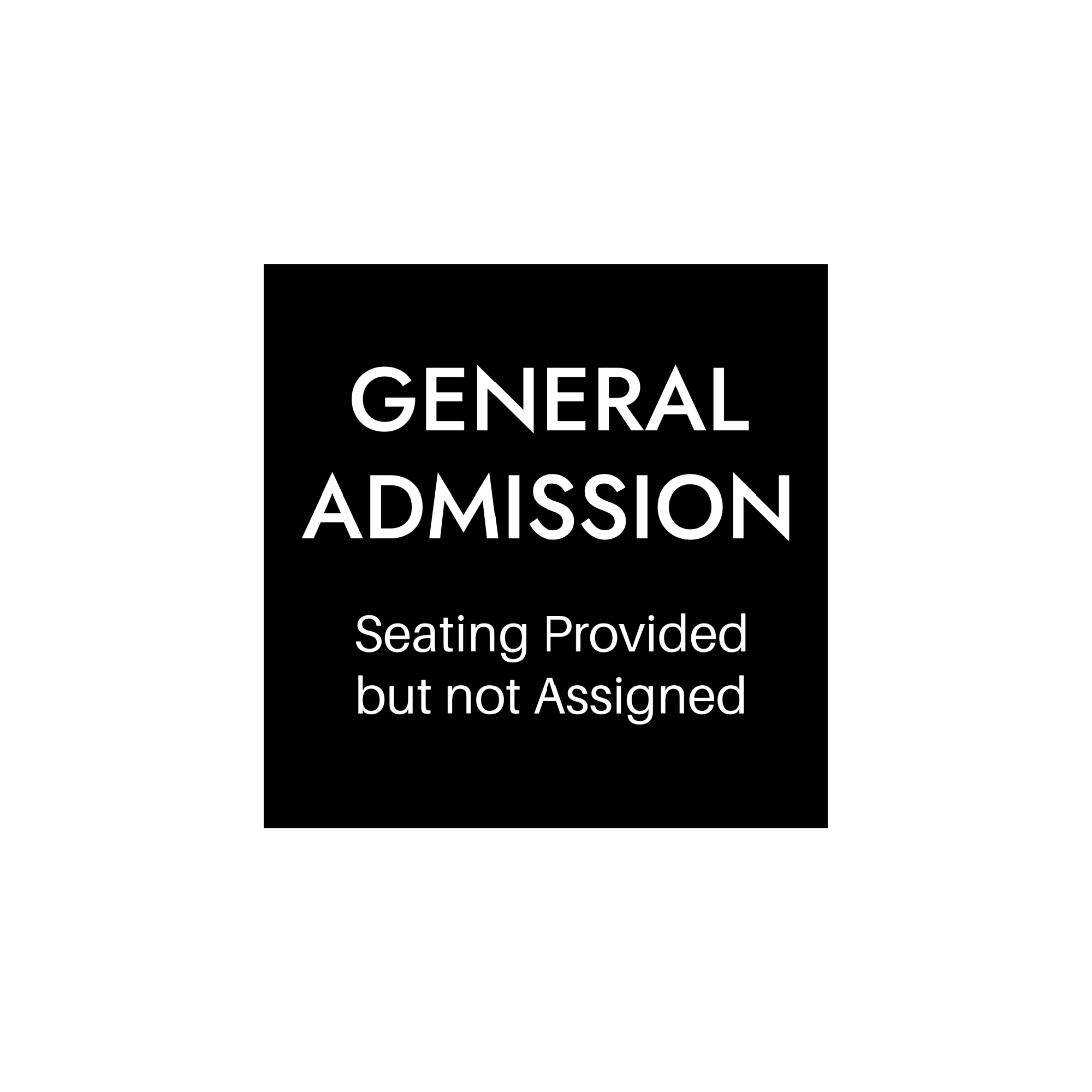 SOPA Spring Fashion Show Tickets