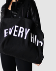 Everything Bag