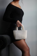 Pearl Bag