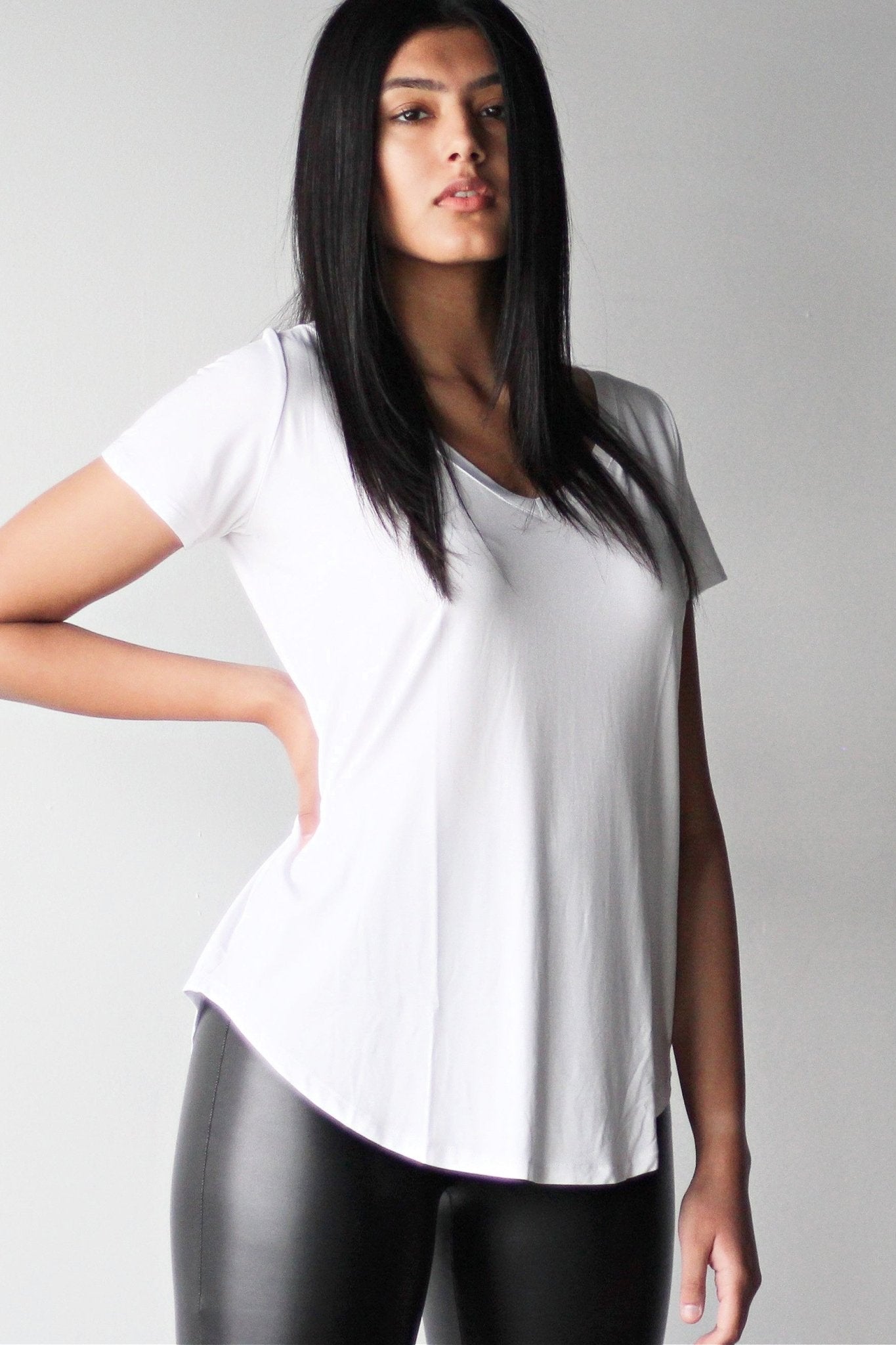 Boyfriend T-Shirt