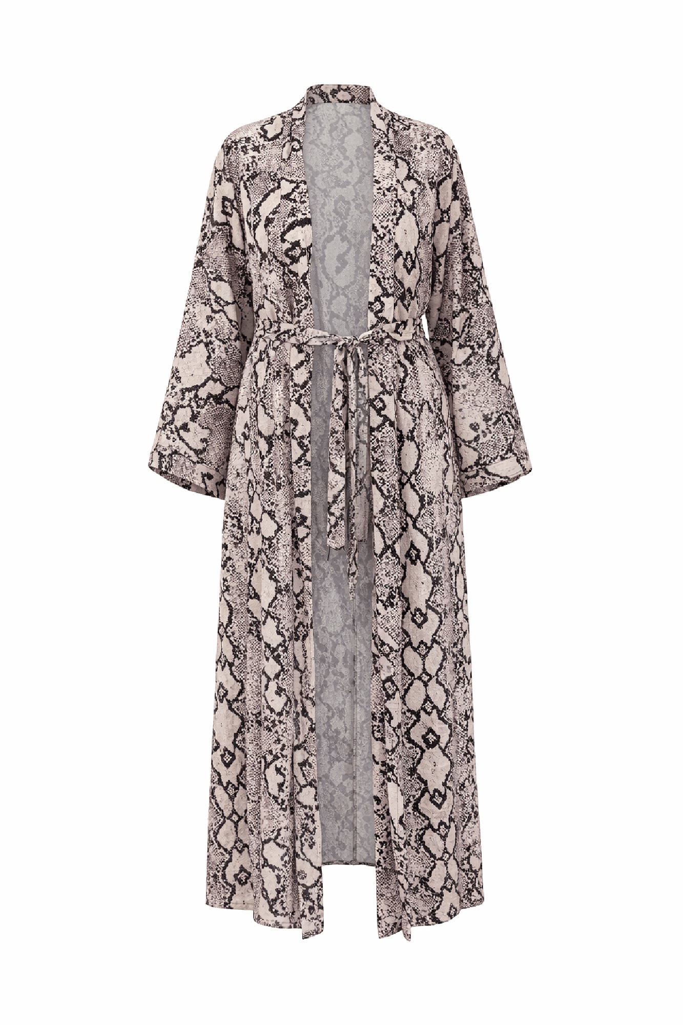 chiffon wrap dress pattern Chiffon Dress Pattern