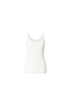 Compression Tank Top - EMMYDEVEAUX