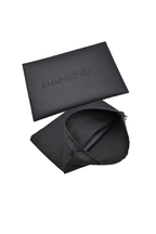 Envelope Bag - EMMYDEVEAUX