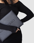 Envelope Bag - EMMYDEVEAUX