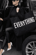 Everything Bag - EMMYDEVEAUX