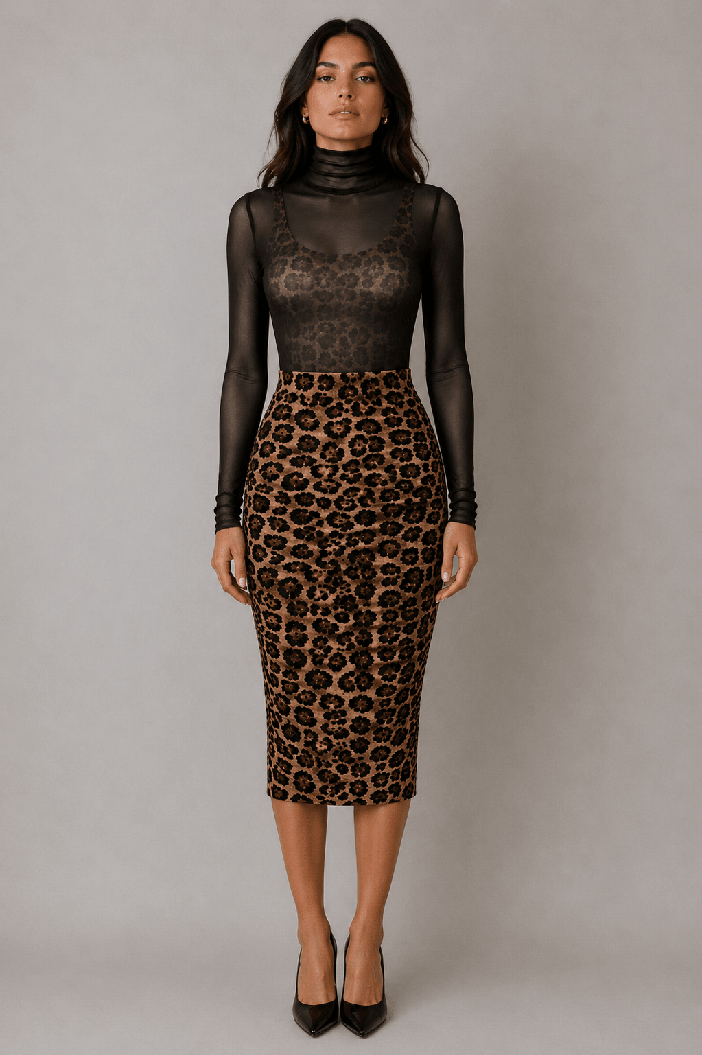 FALL 2026 - Leopard - EMMYDEVEAUX