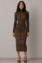 FALL 2026 - Leopard - EMMYDEVEAUX
