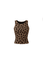 FALL 2026 - Leopard - EMMYDEVEAUX