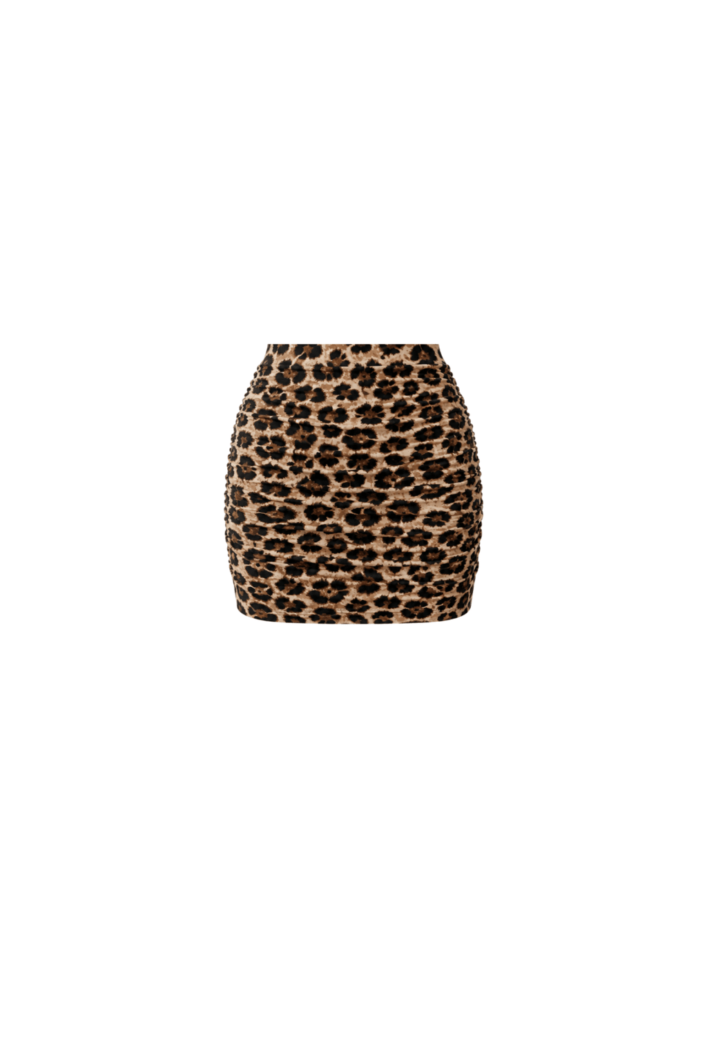 FALL 2026 - Leopard - EMMYDEVEAUX
