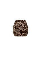 FALL 2026 - Leopard - EMMYDEVEAUX
