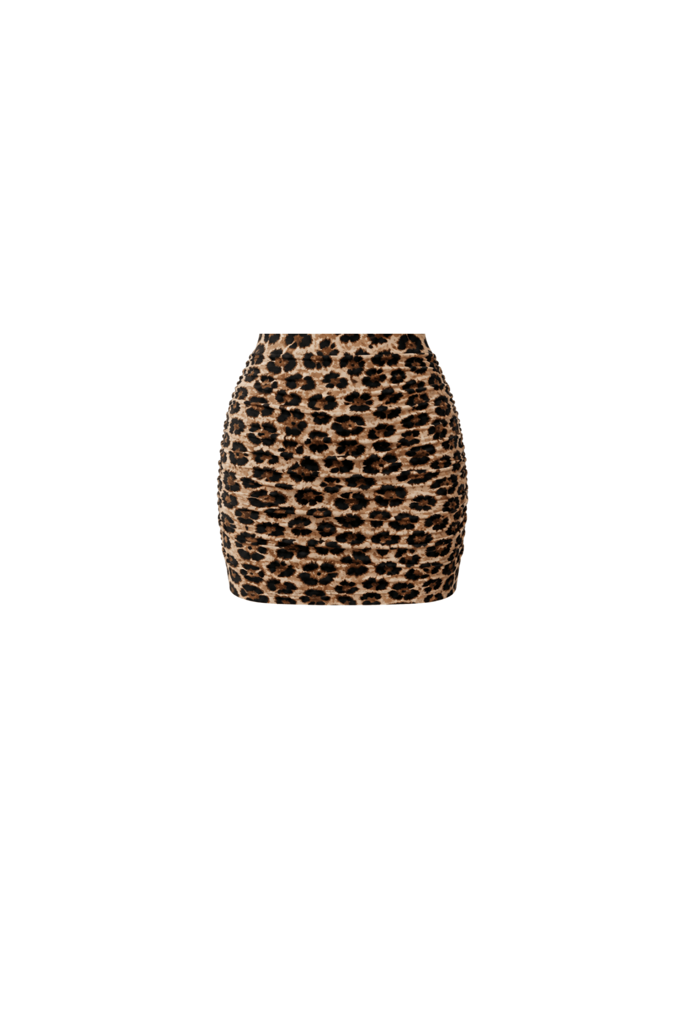 FALL 2026 - Leopard - EMMYDEVEAUX