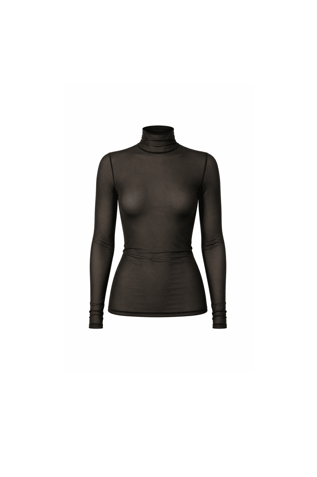 FALL 2026 - Mesh - EMMYDEVEAUX
