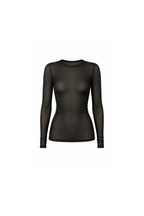 FALL 2026 - Mesh - EMMYDEVEAUX