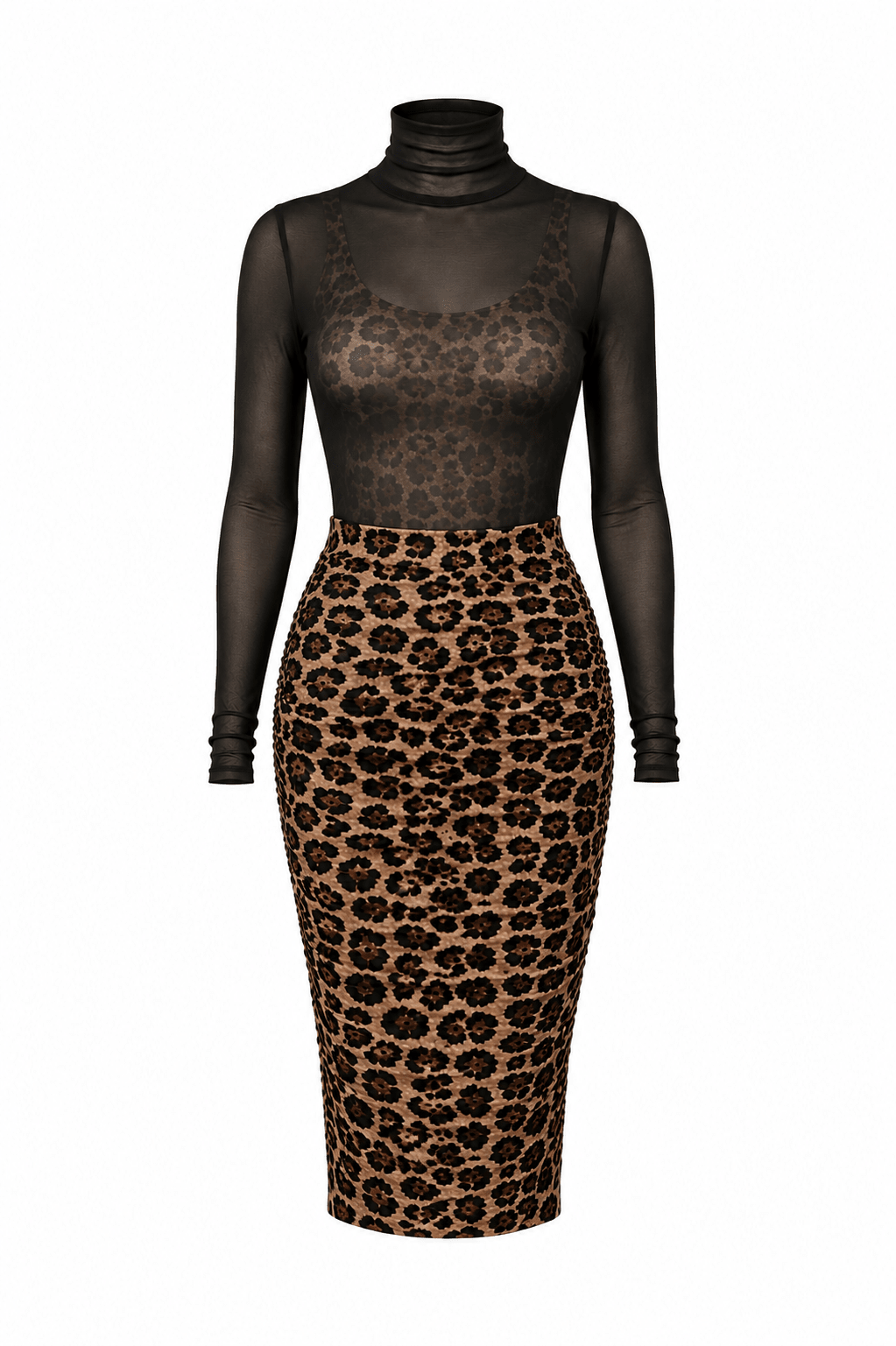 FALL 2026 - Mesh - EMMYDEVEAUX