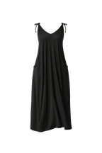 Harem Dress - EMMYDEVEAUX