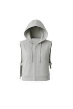Hoodie Insert - EMMYDEVEAUX