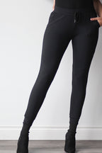 Joggers - EMMYDEVEAUX