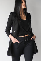 Joggers - EMMYDEVEAUX