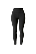 Leggings - EMMYDEVEAUX