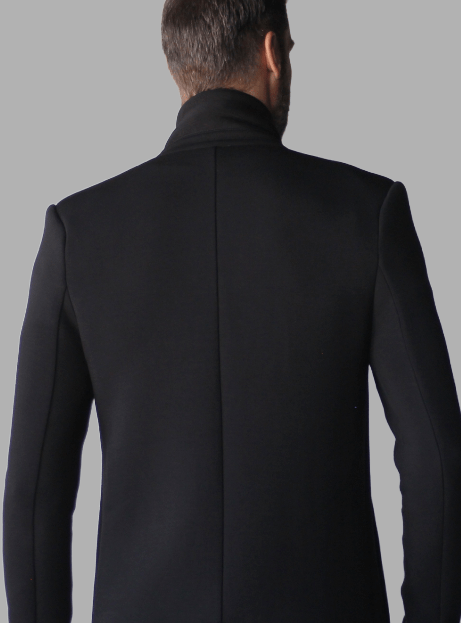 Men's - The Nova - EMMYDEVEAUX