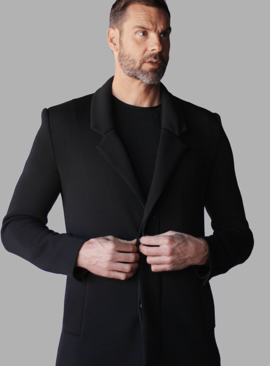 Men's - The Nova - EMMYDEVEAUX