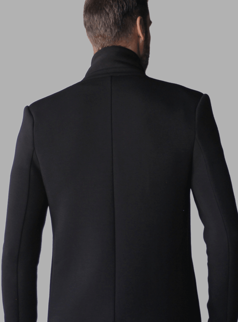 Men's - The Nova - EMMYDEVEAUX