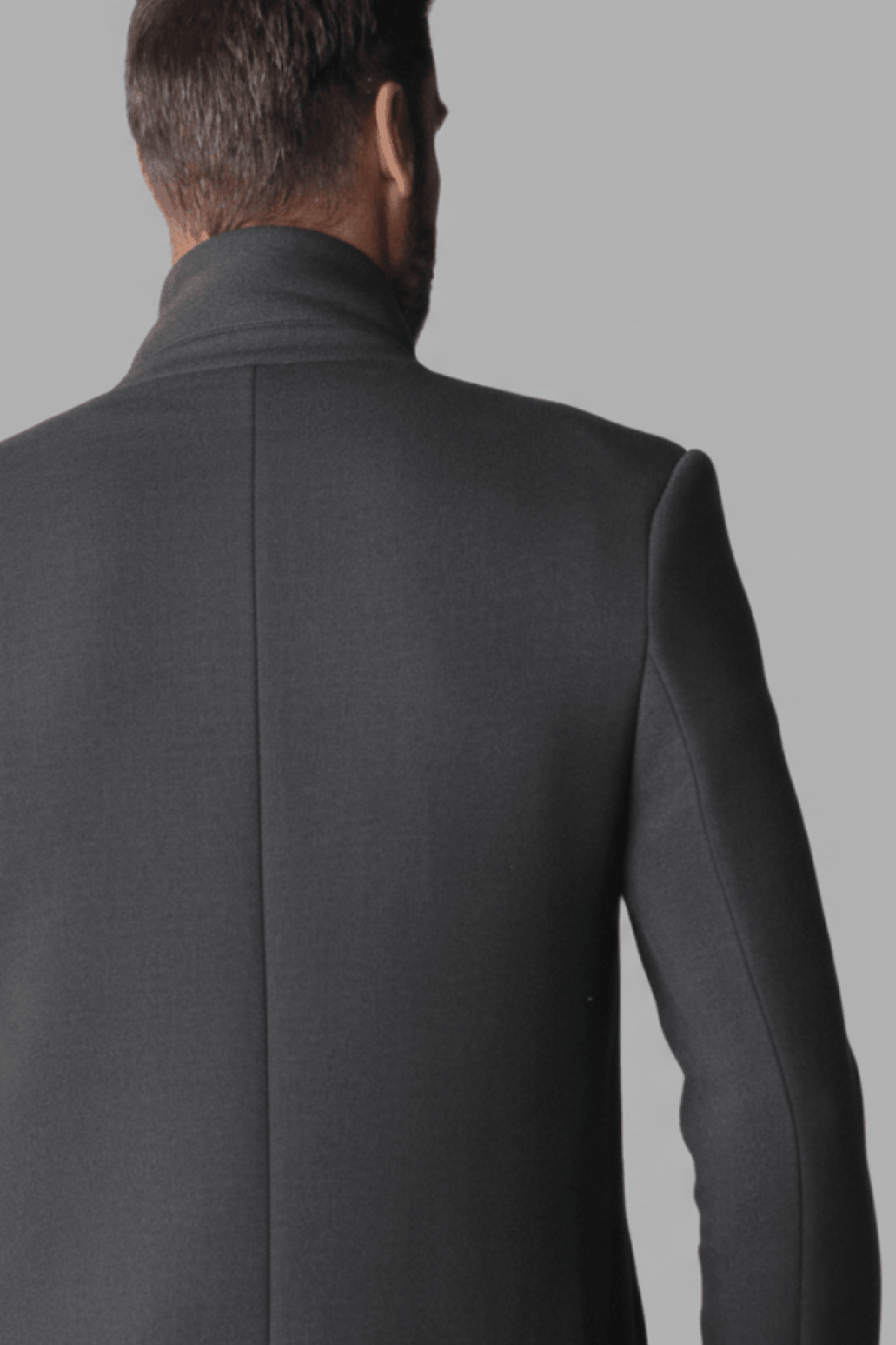 Men's - The Nova - EMMYDEVEAUX