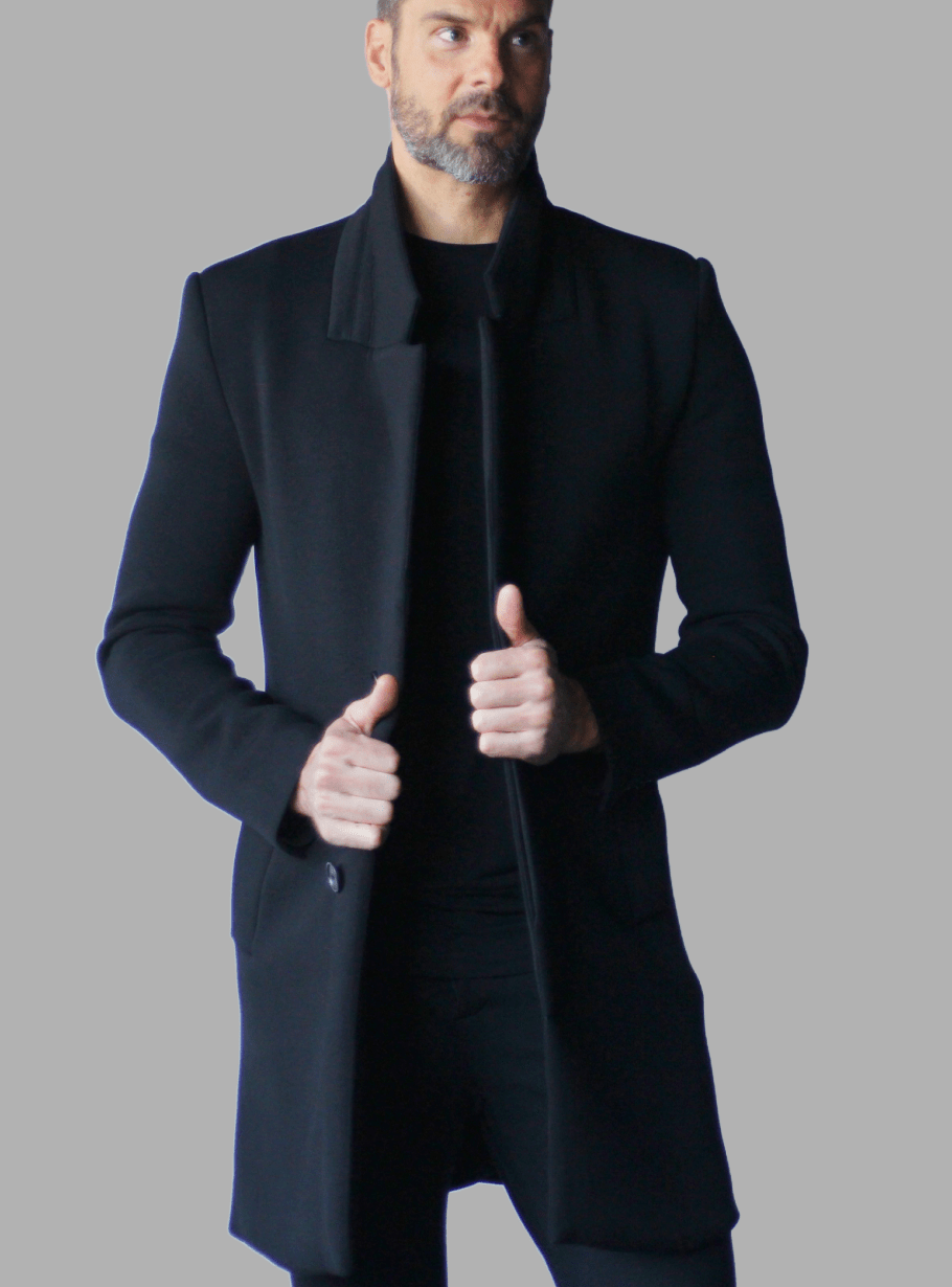 Men's - The Nova - EMMYDEVEAUX