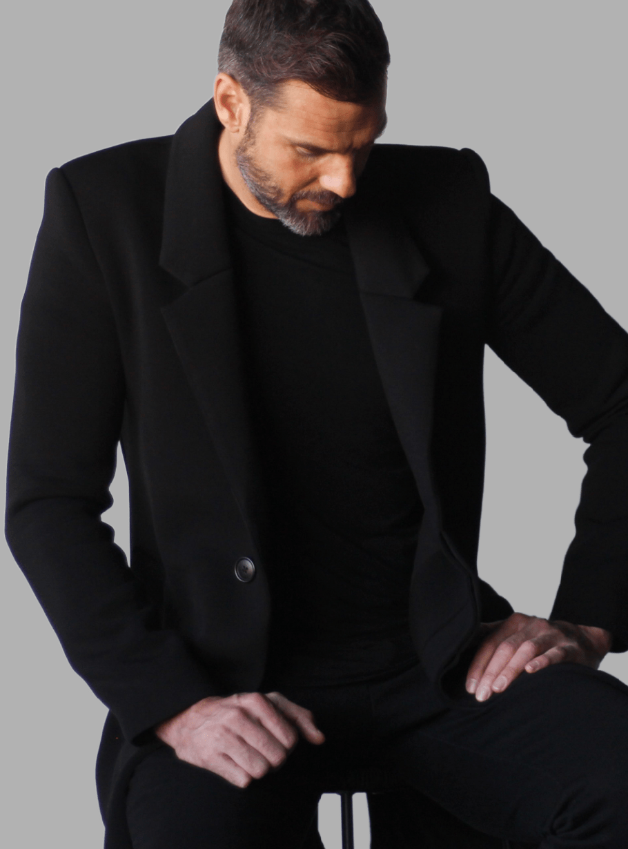 Men&#39;s - The Nova - EMMYDEVEAUX