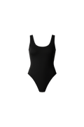 Tank Bodysuit - EMMYDEVEAUX