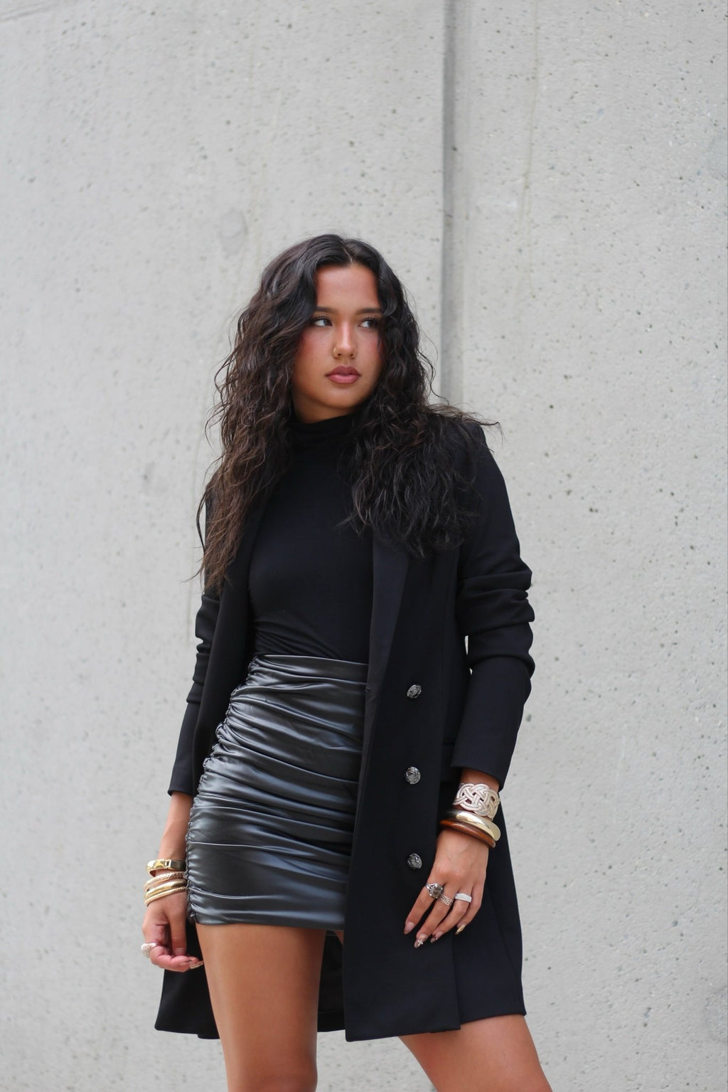 The Addison - EMMYDEVEAUX