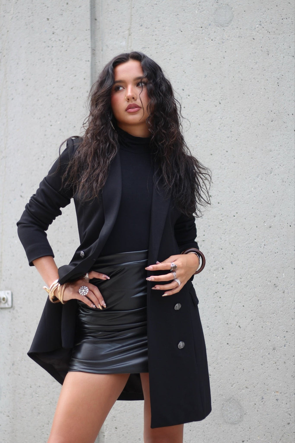 The Addison - EMMYDEVEAUX